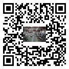 嘉禾縣螺桿冷水機,嘉禾縣冷水機組報價,工業冷水機生產廠商