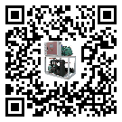 客戶發(fā)過來(lái)的替換詞常見的故障要怎么解決