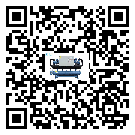 廣東省低溫鹽水機組的主要架構有哪些