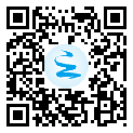 http://www.yuzheedu.com/chengshi_96/