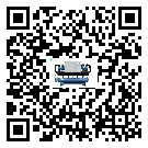 云南省濕度控制機(jī)結(jié)冰的解決方法有哪些？