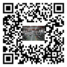 福建省新能源測(cè)試專用冷水機(jī)組安裝注意事項(xiàng)