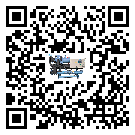 河源市低溫鹽水機(jī)組的主要架構(gòu)有哪些