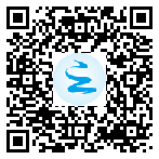 http://www.yuzheedu.com/tag/%E5%86%B7%E6%B0%B4%E6%9C%BA?page=143