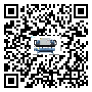 湖南省水冷防爆冷水機(jī)的制熱換熱器的介紹