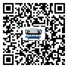 如何將江蘇省冷水機組的制冷劑返回到液體分配器