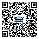 什么是甘肅省低溫活塞式冷水機(jī)組,低溫活塞式冷水機(jī)組介紹