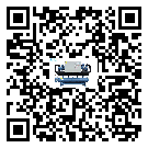 如何提高內(nèi)蒙古自治區(qū)冰凍機(jī)設(shè)備的運(yùn)行效率?