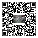 江西省新能源測試專用冷水機組安裝注意事項