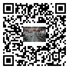 水冷式冷水機組-通川區冰水機組批發供貨-電鍍冷水機設備企業