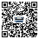 承德市企業該如何選擇水冷式螺桿式