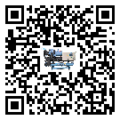 甘肅省冷水機形似詞的放氣技巧有哪些