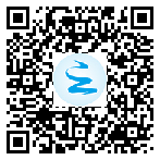 http://www.yuzheedu.com/tag/%E5%86%B7%E6%B0%B4%E6%9C%BA?page=299
