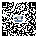 垣曲縣冷水機形似詞的放氣技巧有哪些