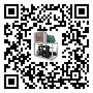 茂名市彭漲制冷機的產品功能介紹