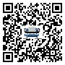 天津市行業冷曖一體油冷機的用處概述