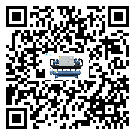 甘肅省冷凍機(jī)的溫度范圍情況分析