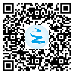 http://www.yuzheedu.com/tag/%E5%86%B7%E6%B0%B4%E6%9C%BA?page=200