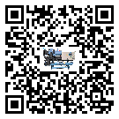 江西省工業冷風機一般用于冷庫冷鏈物流制冷環境中