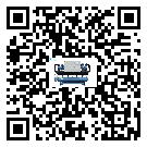 湛江市分體式冷水機(jī)不制冷而且不報(bào)警是什么原因