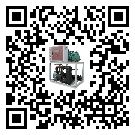 梅州市開放式渦旋冷水機(jī)產(chǎn)生噪音低的主要原因