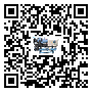 西藏水冷式冷水機降溫效果差有哪些原因