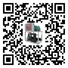 中山市半封閉式冷水機(jī)經(jīng)常高低壓故障，應(yīng)該怎么處理呢？