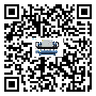 雨花臺(tái)區(qū)撬裝一體機(jī)不制冷而且不報(bào)警是什么原因