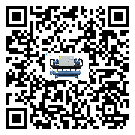 如何將汕尾市制冷設備的制冷劑返回到液體分配器