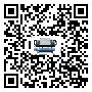 鹽邊縣熱回收式節(jié)能冷水機(jī)日常開機(jī)方法和要求