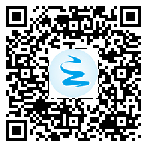 http://www.yuzheedu.com/tag/%E5%86%B7%E6%B0%B4%E6%9C%BA?page=171