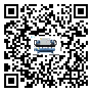 四川省濕度控制機高低壓開關故障原因及排除方法(2)