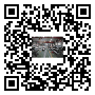 梁子湖區風冷式冷水機_風冷制冷設備_工業冷水機廠家