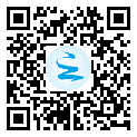 http://www.yuzheedu.com/zhileng_243/
