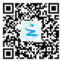 http://www.yuzheedu.com/zhileng_97/