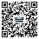 陜西省彭漲制冷機的產品功能介紹