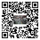銅川市螺桿冷水機,銅川市冷水機組報價,工業冷水機供應廠家