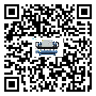 清遠市企業(yè)應(yīng)該如何選擇螺桿式冷水機的型號?