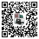 湛江市引起螺桿式冷水機詞高壓問題的因素有哪些