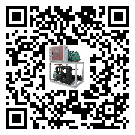 新疆維吾爾自治區(qū)雙溫雙控冷水機(jī)壓縮機(jī)的噪音造成原因