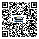 廣州市水冷式螺桿式的工作原理用途及特點