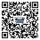 廣水市水冷式螺桿式的選擇考慮要素