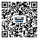 岑鞏縣在水冷機安裝時注意問題