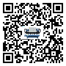 四川省結晶爐行業冷水機制冷系統基本組成