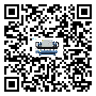 北京市速凍機的操作一定要規范才能有效運行