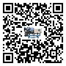 工業(yè)化工行業(yè)用低溫螺桿式的優(yōu)缺點(diǎn)探索分析