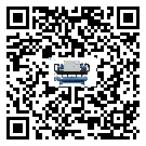 肇慶市造成風(fēng)冷防爆冷水機(jī)詞高壓故障的原因是什么