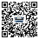 江蘇省冷水機(jī)形似詞的放氣技巧有哪些