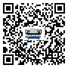 興寧市冷熱一體冷水機(jī)壓縮機(jī)的噪音造成原因