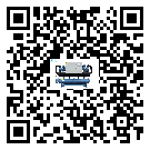 河北省水冷式冷水機系統(tǒng)的檢查工作怎么做(1)